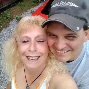 Meet your Posher, Faye